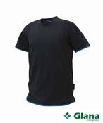 DASSY® Kinetic T-Shirt - Glana image