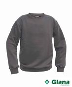 DASSY® Lionel Sweatshirt - Glana