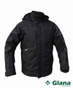 DASSY® Minsk Winter Jacket - Glana