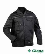DASSY® Nouville Work Jacket - Glana