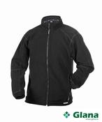 DASSY® Penza Fleece Jacket - Glana
