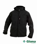 DASSY® Tavira Softshell Jacket - Glana