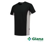 Tricorp Bi-Color T-shirt image
