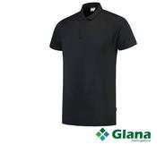 Tricorp CoolDry Bamboo Fitted Polo