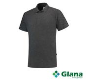 Tricorp 180-gsm Polo