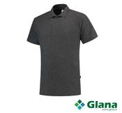 Tricorp 100% Cotton Polo