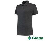 Tricorp Women's 180-gsm Polo