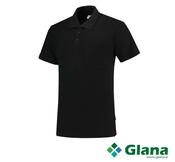 Tricorp Polo with Chest Pocket