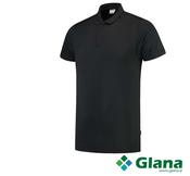 Tricorp CoolDry Fitted Polo