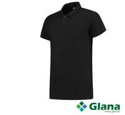 Tricorp Kids 180-gsm Fitted Polo