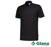 Tricorp 180-gsm Polo Washable 60 °C