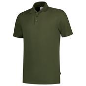 Tricorp Polo Jersey image