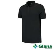 Tricorp Polo RE2050 image