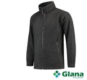 Tricorp Fleece Jacket image