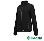 Tricorp Women's Fleece Jacket image