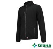 Tricorp Luxury Fleece Jacket image