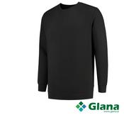 Tricorp Sweater Washable 60 °C image