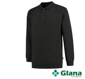 Tricorp Polo-neck Sweater Hem Washable 60 °C