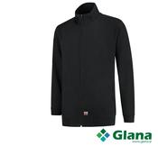 Tricorp Sweat Jacket Washable 60 °C