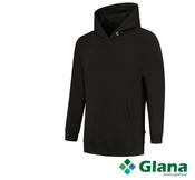 Tricorp Hooded sweater Washable 60 °C