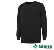 Tricorp Sweater Rewear image
