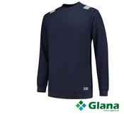 Tricorp Multi-Standard Sweater image