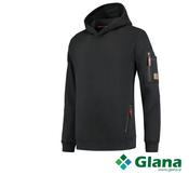 Tricorp Premium Hooded Sweater image