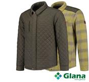 Tricorp Premium Double-Sided Jacket image