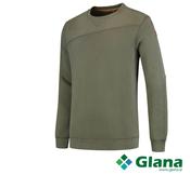 Tricorp Premium Sweater image