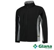 Tricorp Bi-Color Softshell