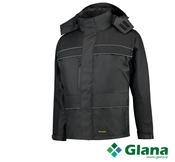 Tricorp Cordura Parka image