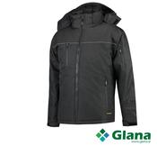 Tricorp Midi Parka image