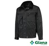 Tricorp Industrial Bomber Jacket