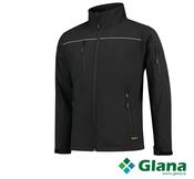 Tricorp Kids Luxury Softshell
