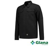 Tricorp Industrial Work Jacket