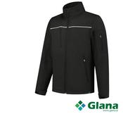 Tricorp Luxury Softshell Rewear