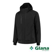 Tricorp Winter Tech Shell RE2050