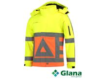 Tricorp Traffic Marshals Softshell