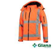 Tricorp RWS Softshell
