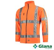 Tricorp RWS Fleece Jacket
