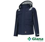 Tricorp Multi-Standard Softshell image
