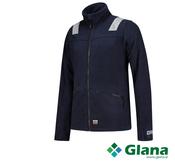 Tricorp Multi-Standard Fleece Jacket image