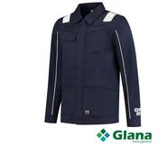 Tricorp Multi-Standard Jacket image