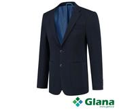Tricorp Men's Blazer Business Sports image