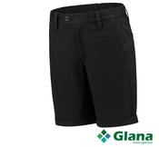 Tricorp Chino Shorts Tricorp Professional Workwear full range at Glana. image