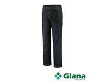 Tricorp Basic Jeans Tricorp Professional Workwear full range at Glana. image