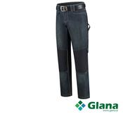 Tricorp Work Jeans Tricorp Professional Workwear full range at Glana. image