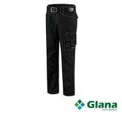 Tricorp Canvas Work Trousers Tricorp Professional Workwear full range at Glana.