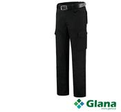 Tricorp Industrial Work Trousers Tricorp Professional Workwear full range at Glana.
