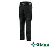 Tricorp Cordura Canvas Work Trousers Tricorp Professional Workwear full range at Glana.